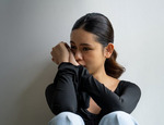 Schizophrénie chez les adolescents : Comment la détecter ?