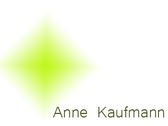 Anne Kaufmann