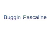 Buggin Pascaline