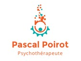 Pascal Poirot