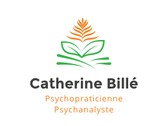 Catherine Billé