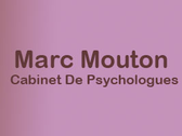 Marc Mouton