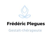 Frédéric Plegues