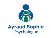 Ayraud Sophie, Psychologue pour enfants et adolescents