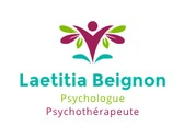 Laetitia Beignon