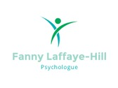 Fanny Laffaye-Hill
