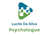 Lucile Da Silva
