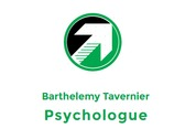Barthelemy Tavernier