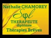 Nathalie Chamorey