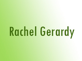 Rachel Gerardy