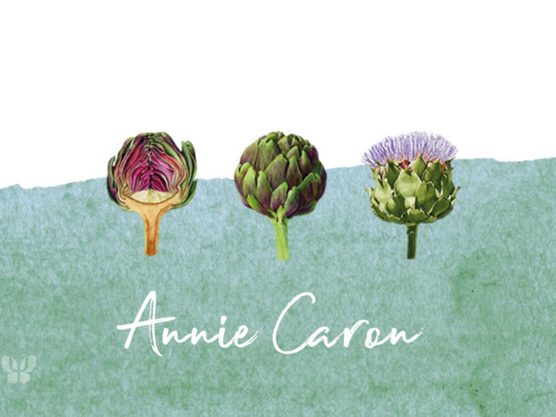 Annie Caron logo.png