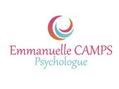 Emmanuelle CAMPS - Cabinet Ecoute et Conseil