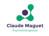 Claude Maguet
