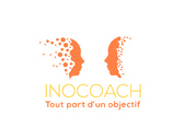 Frédéric Puxeddu / Inocoach