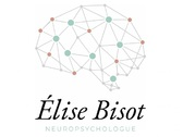 Elise BISOT