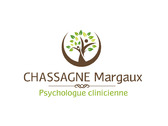 Margaux Chassagne