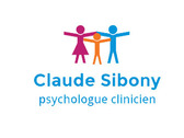 Claude Sibony