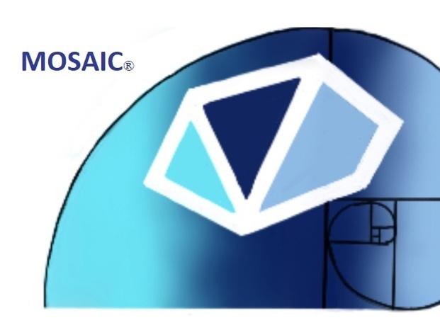logo-bleu.jpg