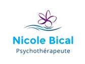 Nicole Bical