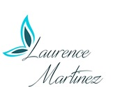 Laurence Martinez