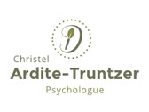 Christel Ardite-Truntzer