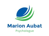 Marion Aubat