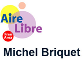 Michel Briquet