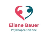 Eliane Bauer