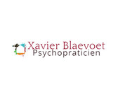 Xavier Blaevoet
