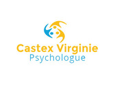 Castex Virginie