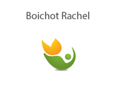 Boichot Rachel