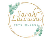 Sarah Latouche