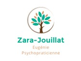 Eugénie Zara-Jouillat