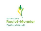 Marie-Claire Roulot-Monnier