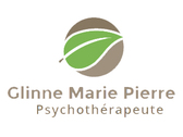 Glinne Marie Pierre
