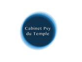 Cabinet Psy du Temple