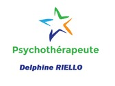 Delphine RIELLO