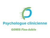 GOMIS Fine-Adèle