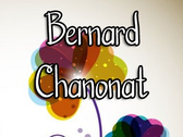 Bernard Chanonat