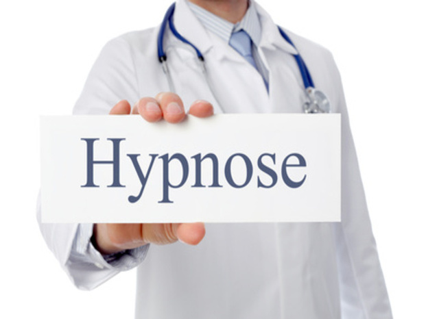 Hypnose P-N.jpg