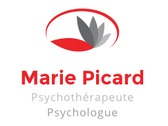 Marie Picard
