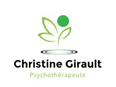 Christine Girault