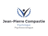 Jean-Pierre Compastie