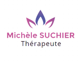 Michèle Suchier
