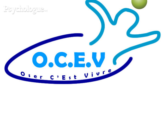OCEV  