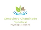 Genevieve Chaminade