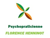 Florence HENNINOT
