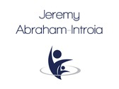 Jeremy Abraham-Introia