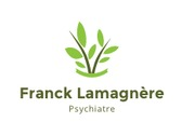Franck Lamagnère