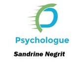Sandrine Negrit